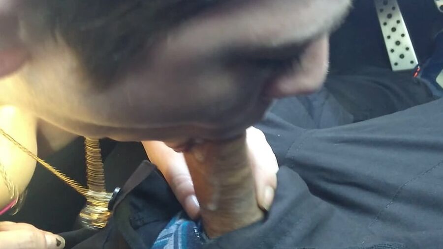 Bbbj