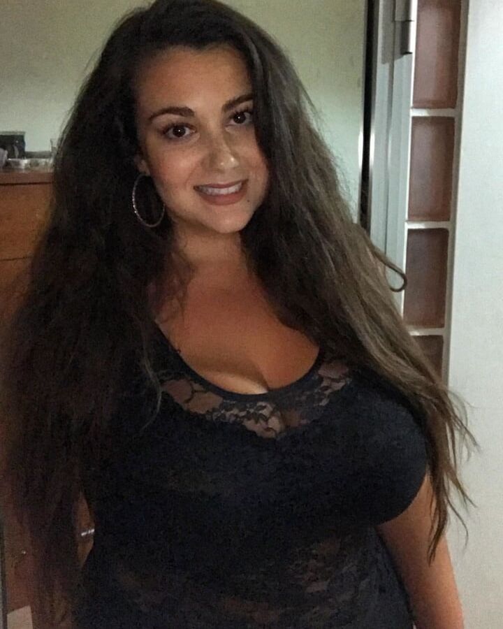 Mollymodel