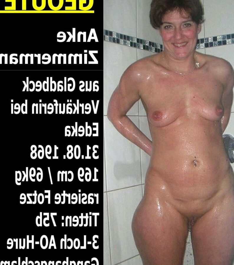 Anke