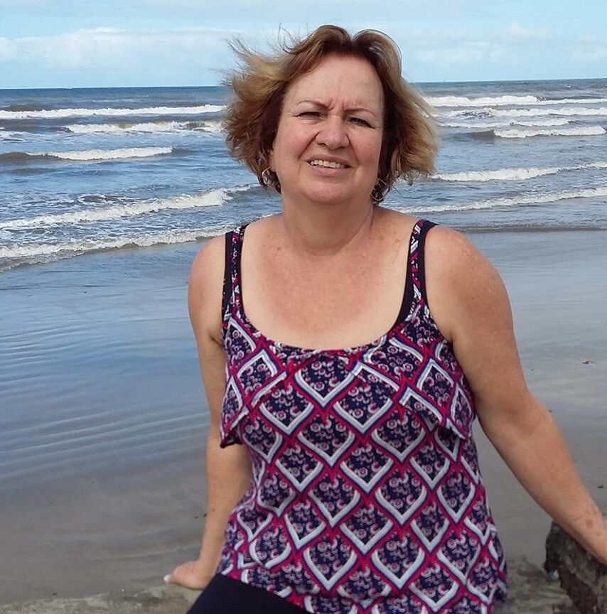 Another GILF