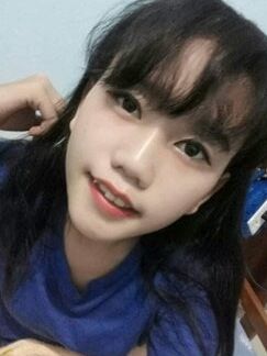 abg ginsul bugil