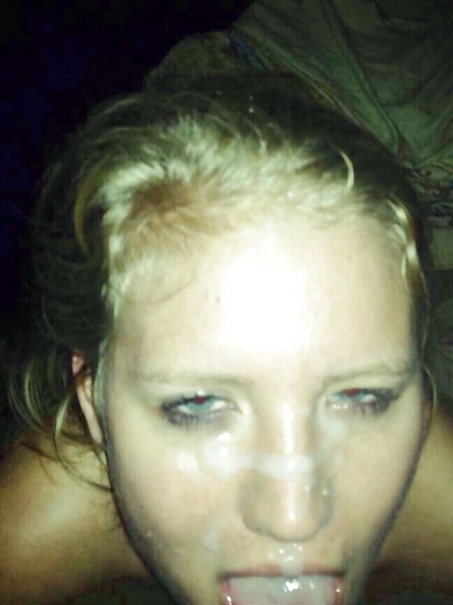 SEX PICS HOT MIX -(SG)