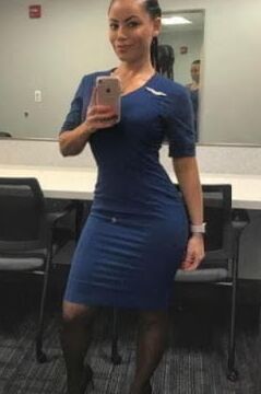 Renay Mclellan - Now exposed forever - Dirty slut