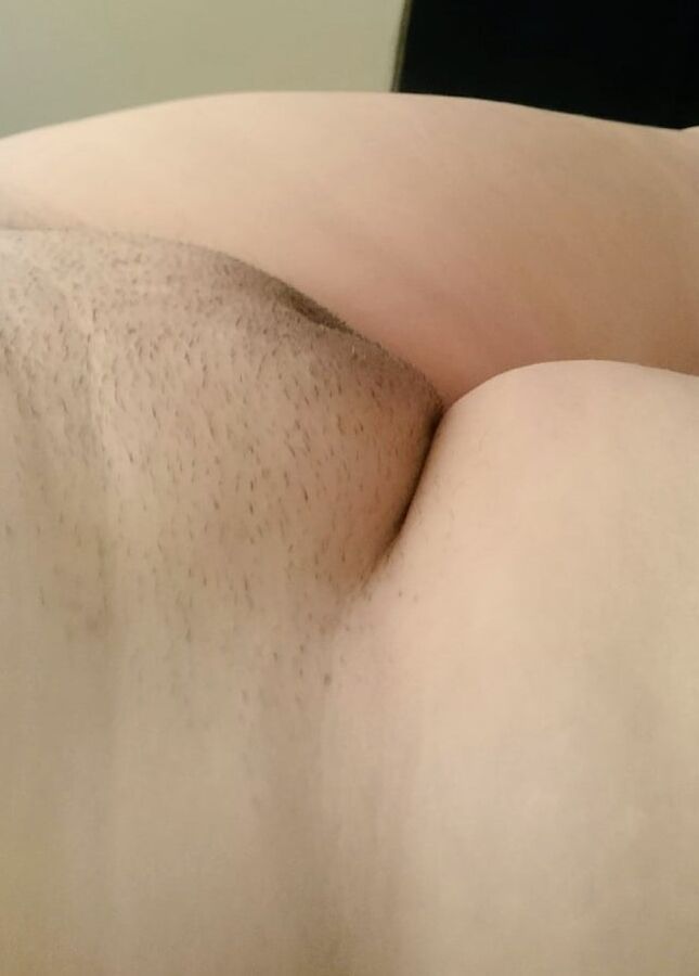 Pussy World A