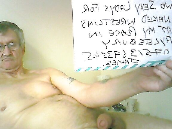 Nice lady German Naked, friend i&;ve found here on X-hamster