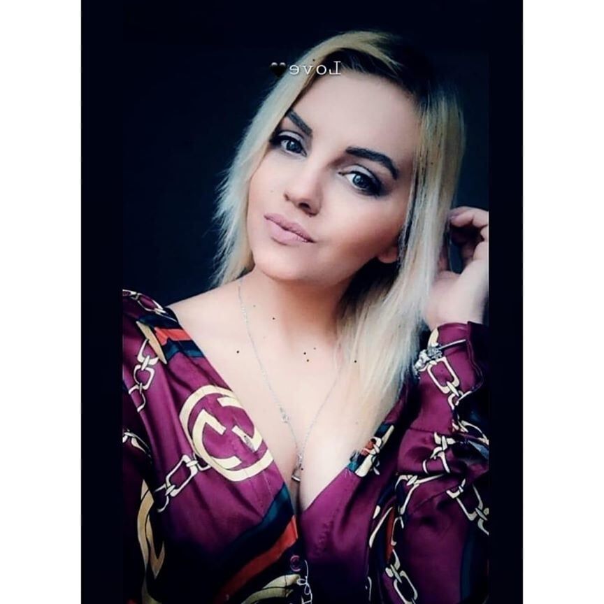 BiH