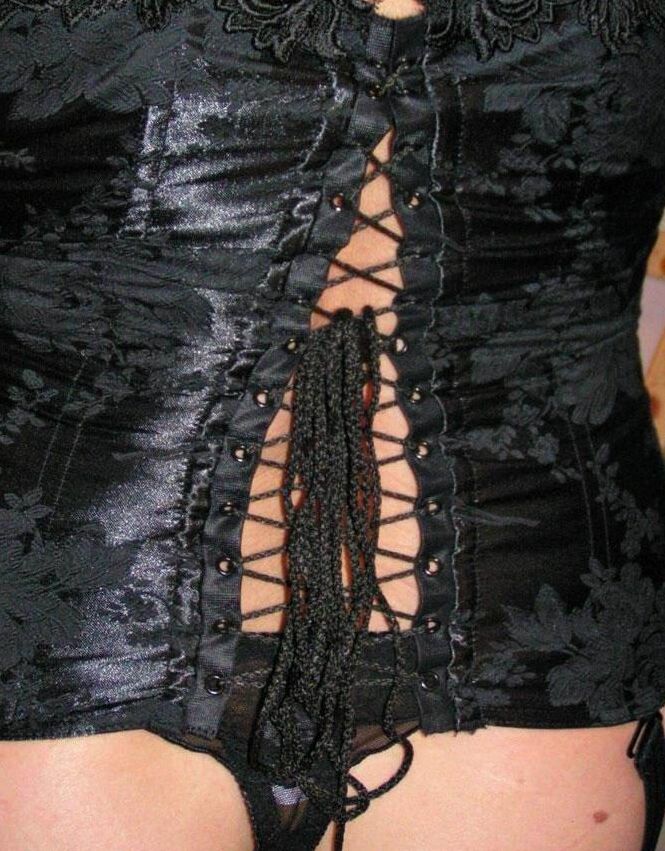 Girdle
