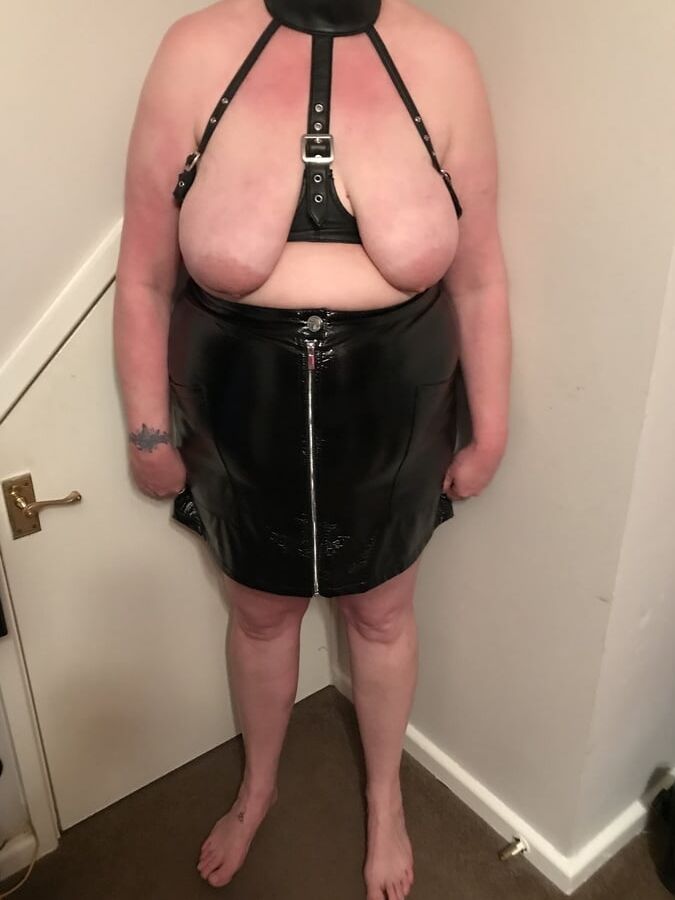 Fat jemma