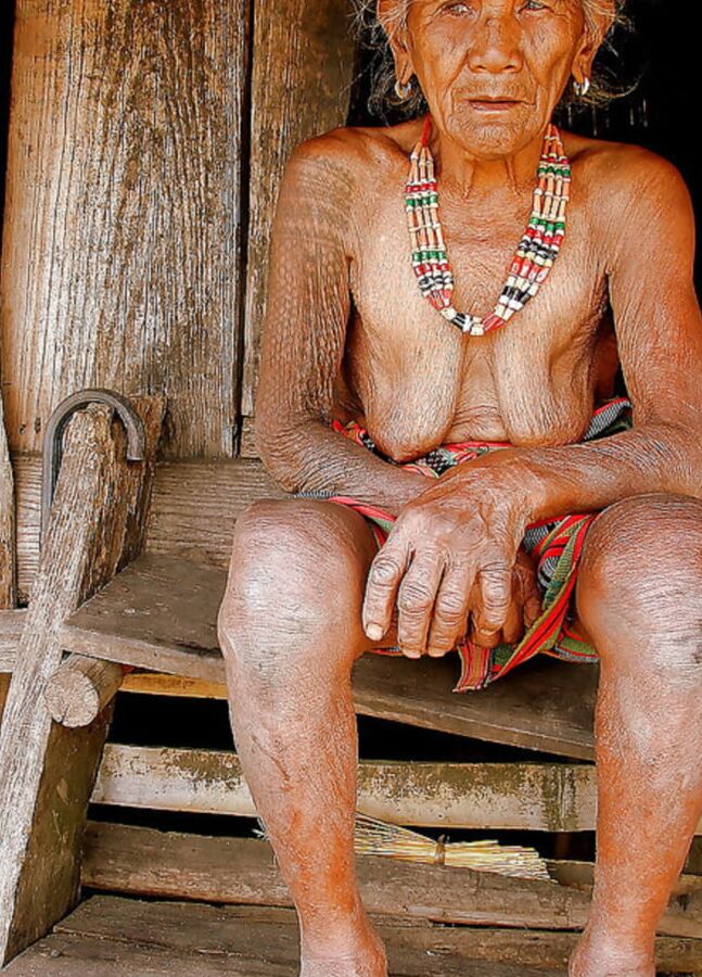 funny granny