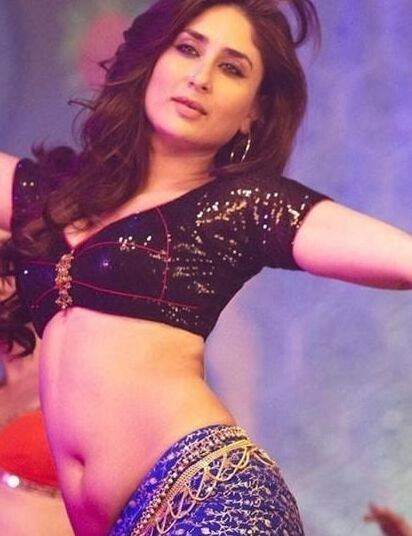 Kareena kapoor sexy hot bitch