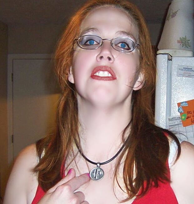 Anal milf Mrs Tara Zarecki