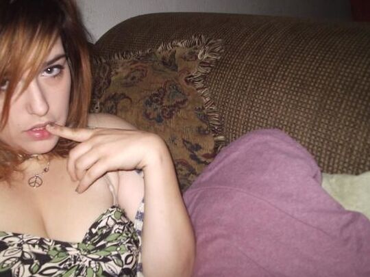 jasmine from pretty prairie