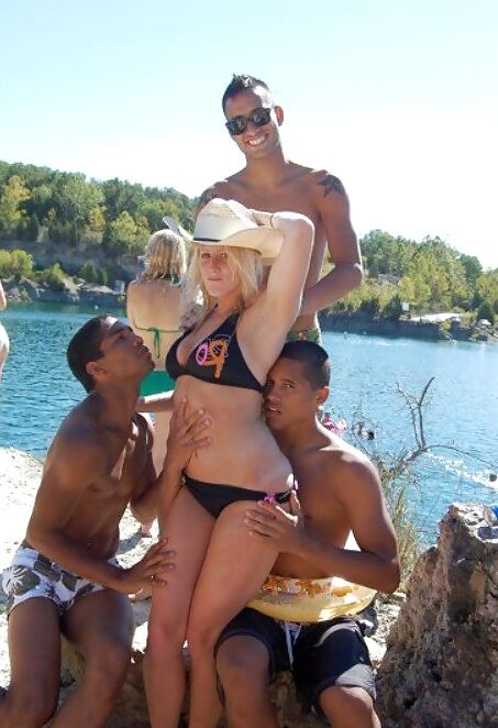 BBC vacation
