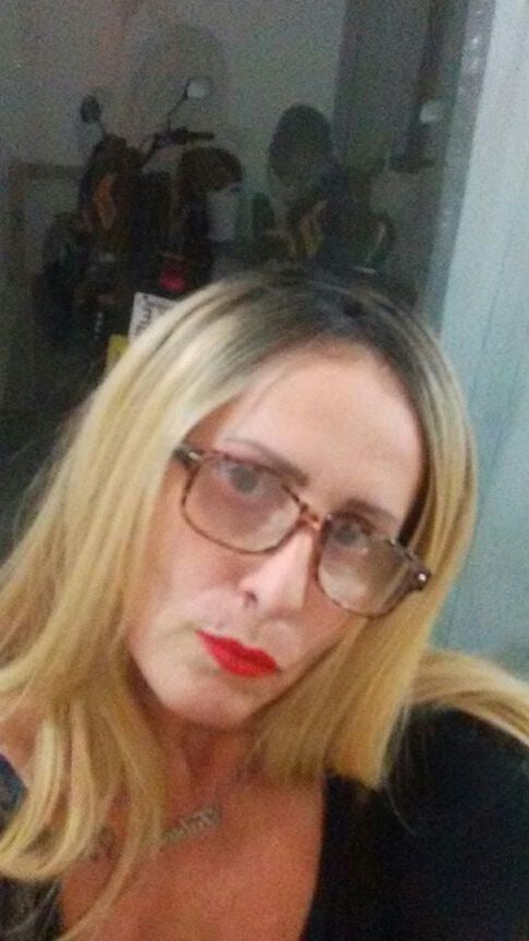 fabiola sanchez mature