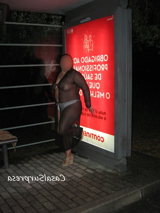 Outdoor