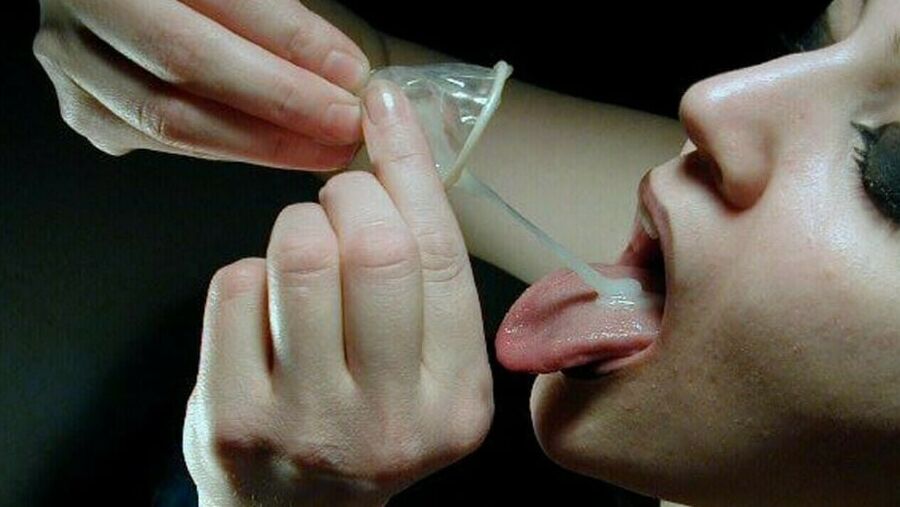 Her Turn ons