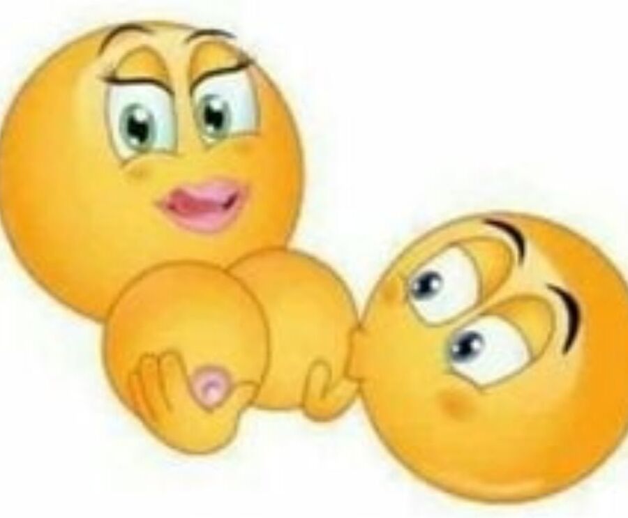 Smileys