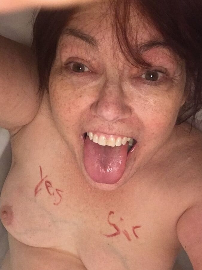 covid utah tub