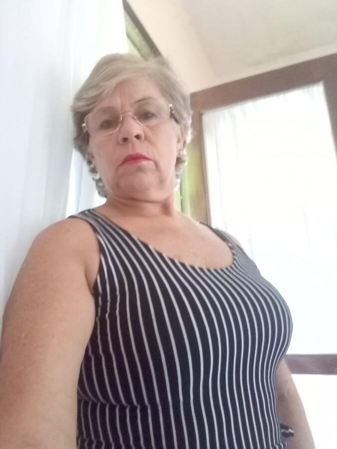 Matures ... Faceb