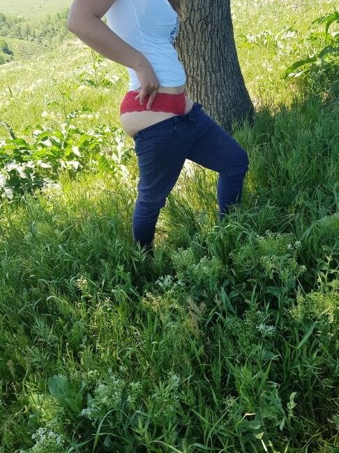 big ass mom mixed