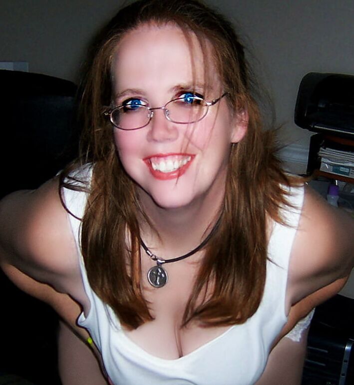 Anal milf Mrs Tara Zarecki