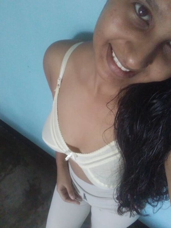 My Selfy