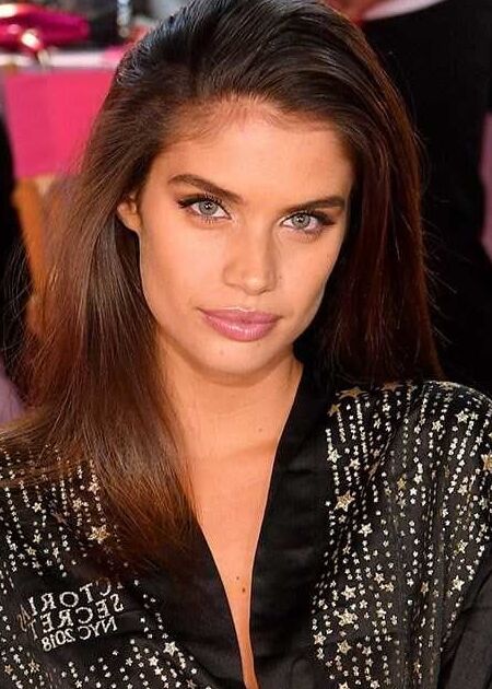 Sara Sampaio