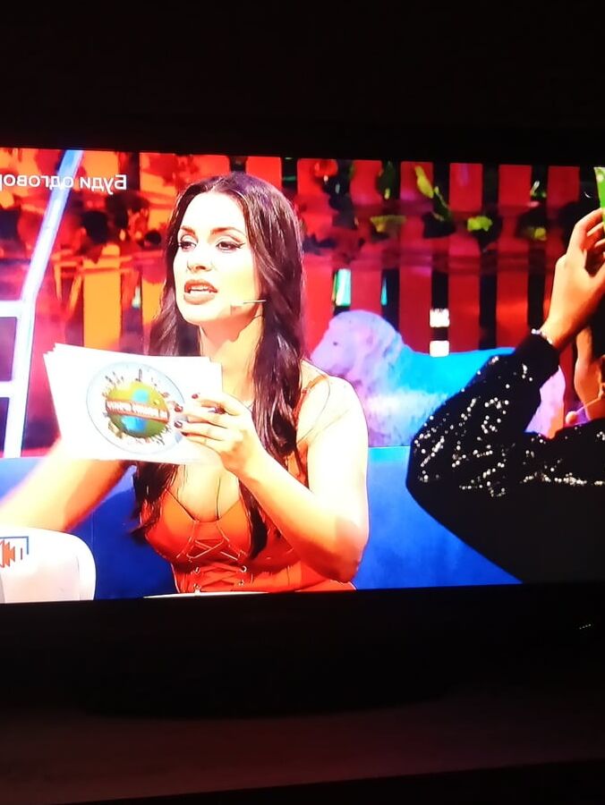 OmgTits tv