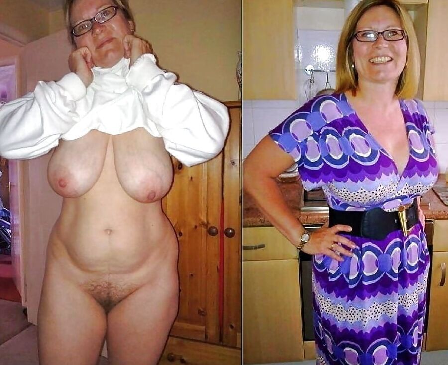 Tits such great tits to share and expose