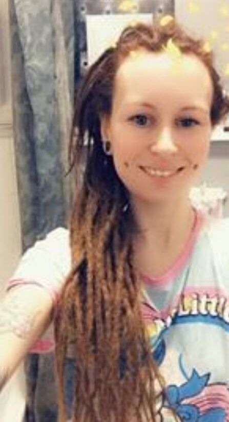 Norwich hooker (pornstar wannbe)