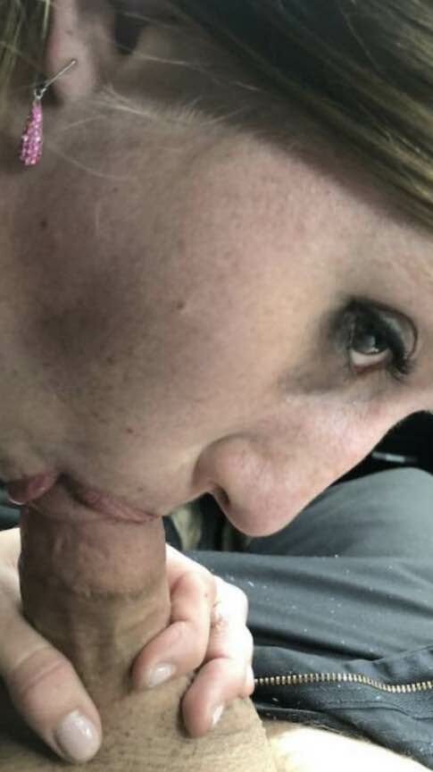 Exposed Heather Guldner