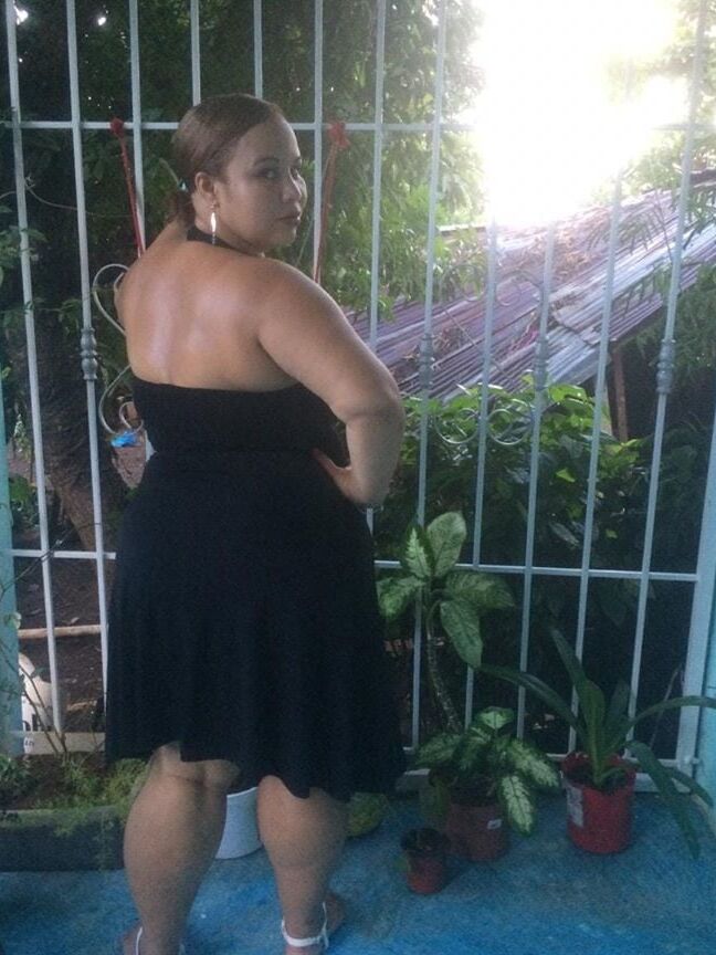 karla flores mendizabal culona bbw panocha rica