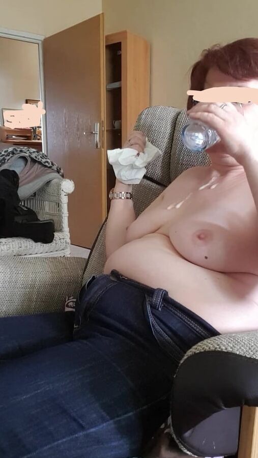 Blow Job
