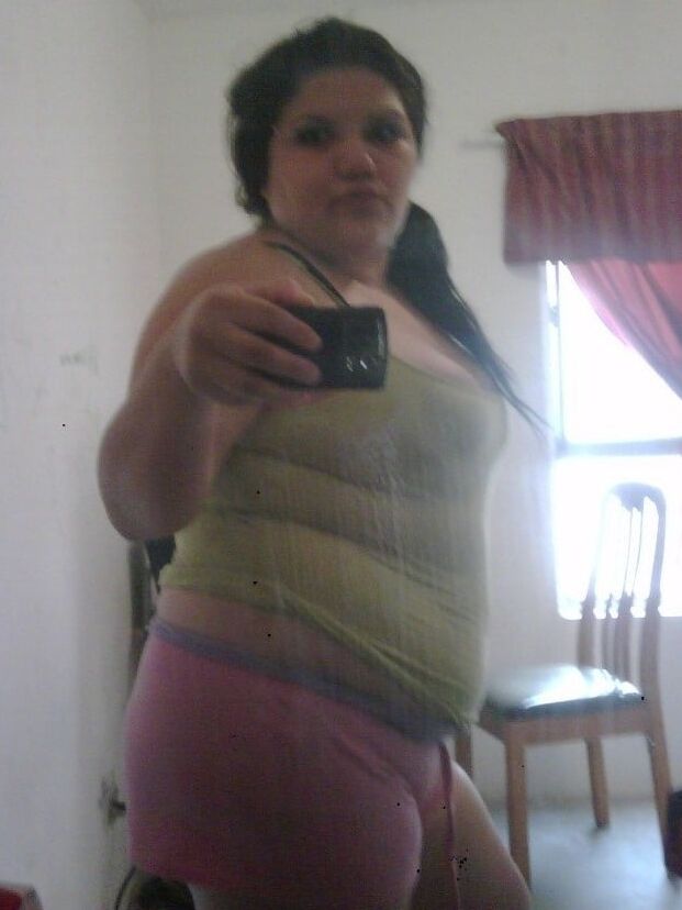 Gorda