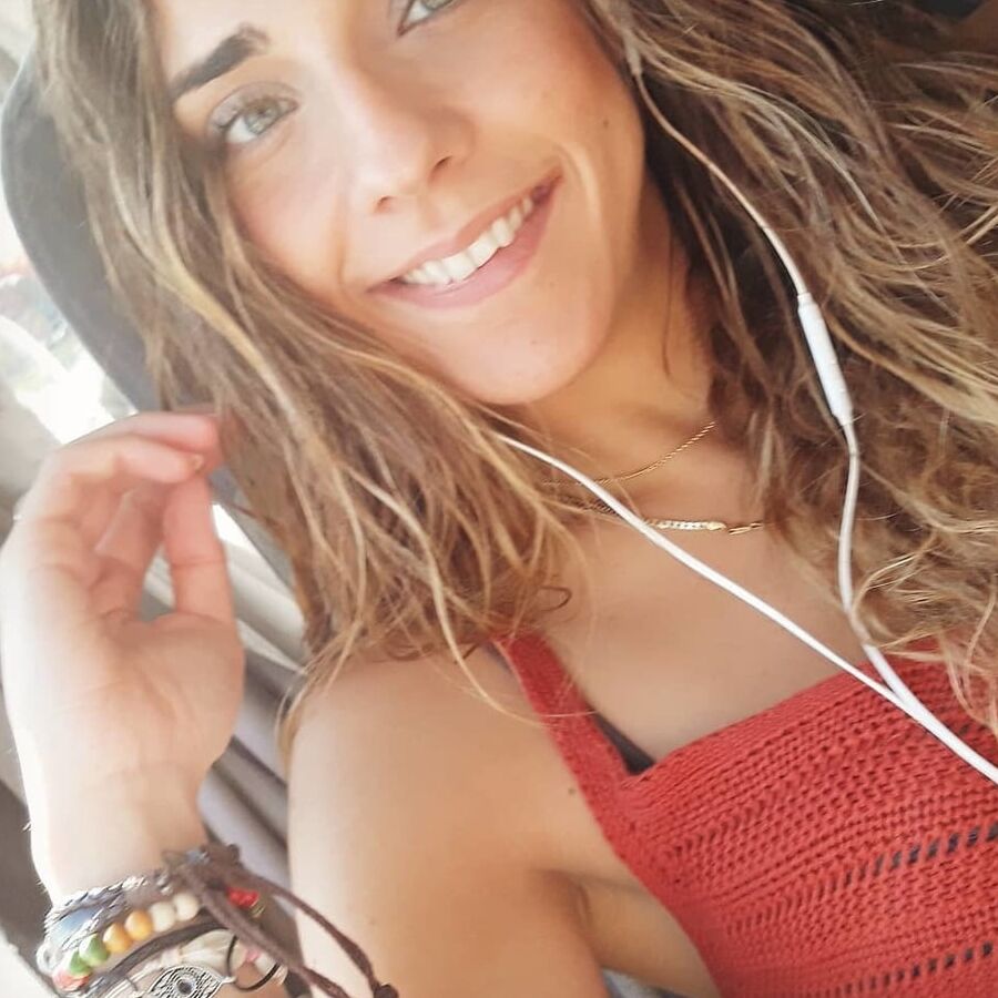Safadas