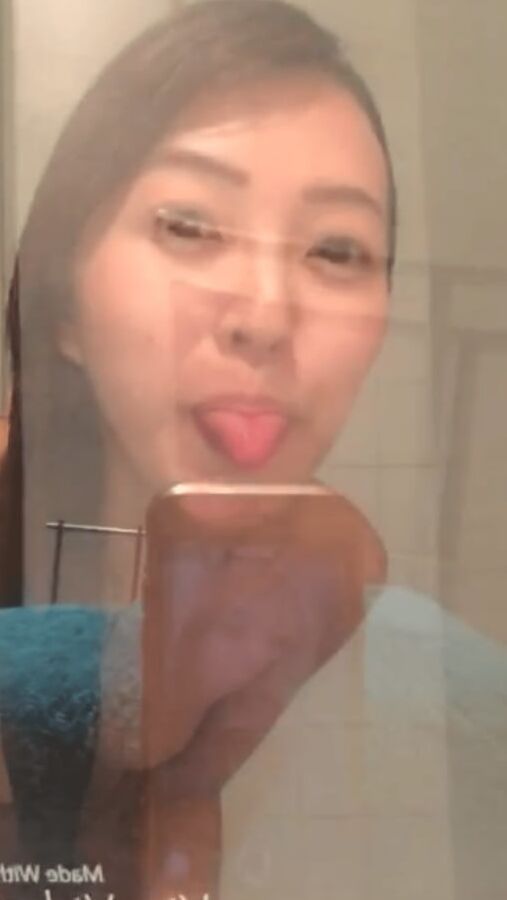 China Glasses