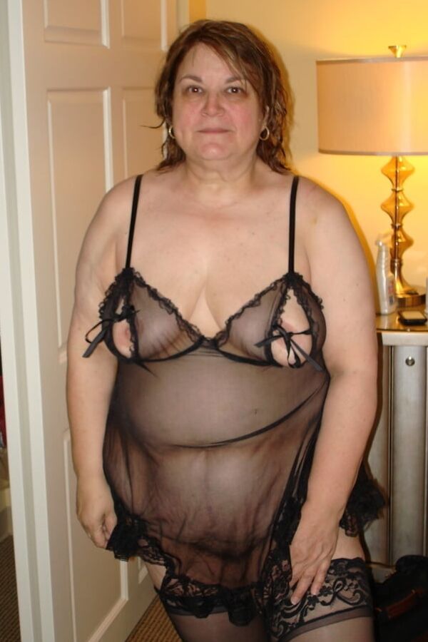 BBW-DD