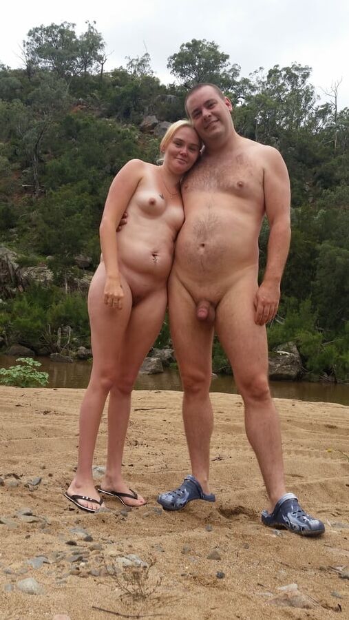 lovely couples
