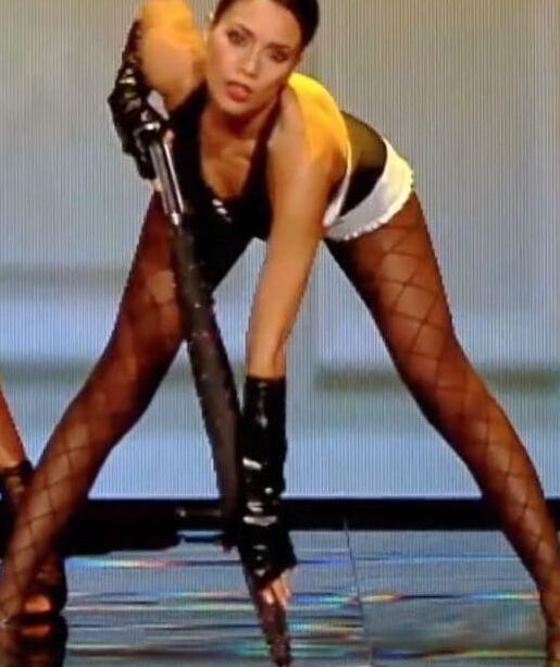 Fiona Wade