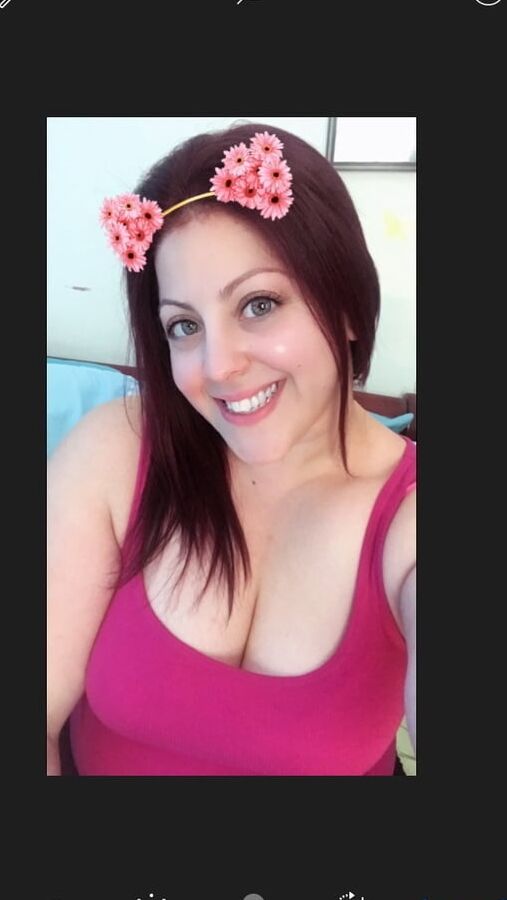 Doris Vazquez