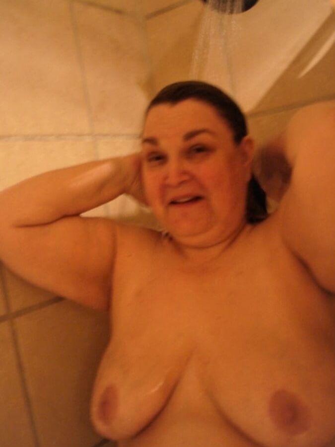 BBW-DD