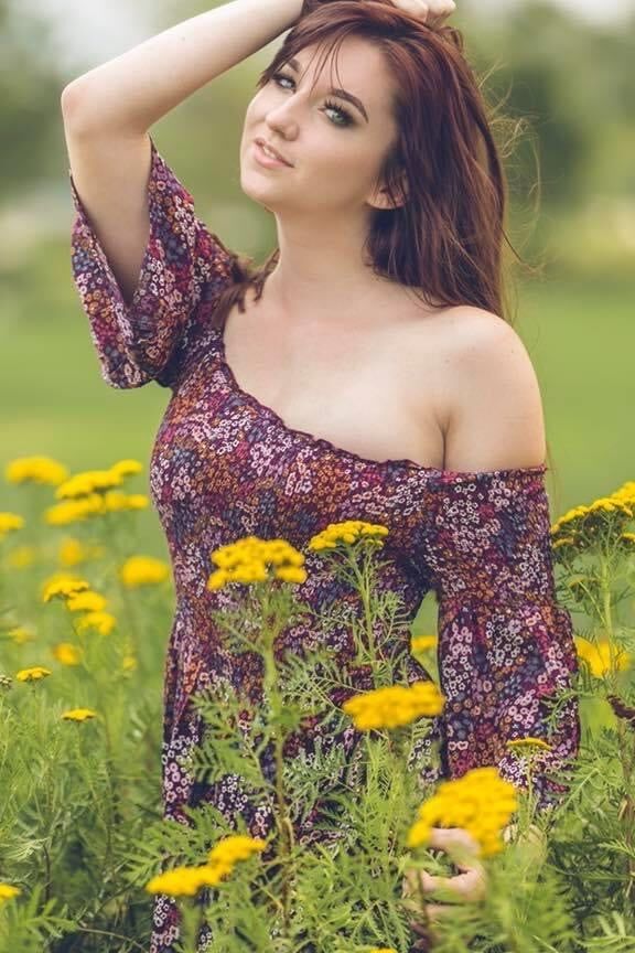 Great outdoors