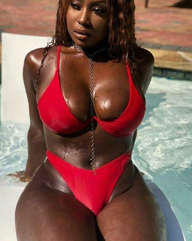 Gawd Dayum