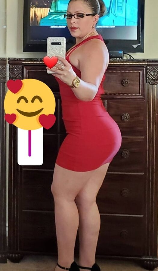 hermosa puta