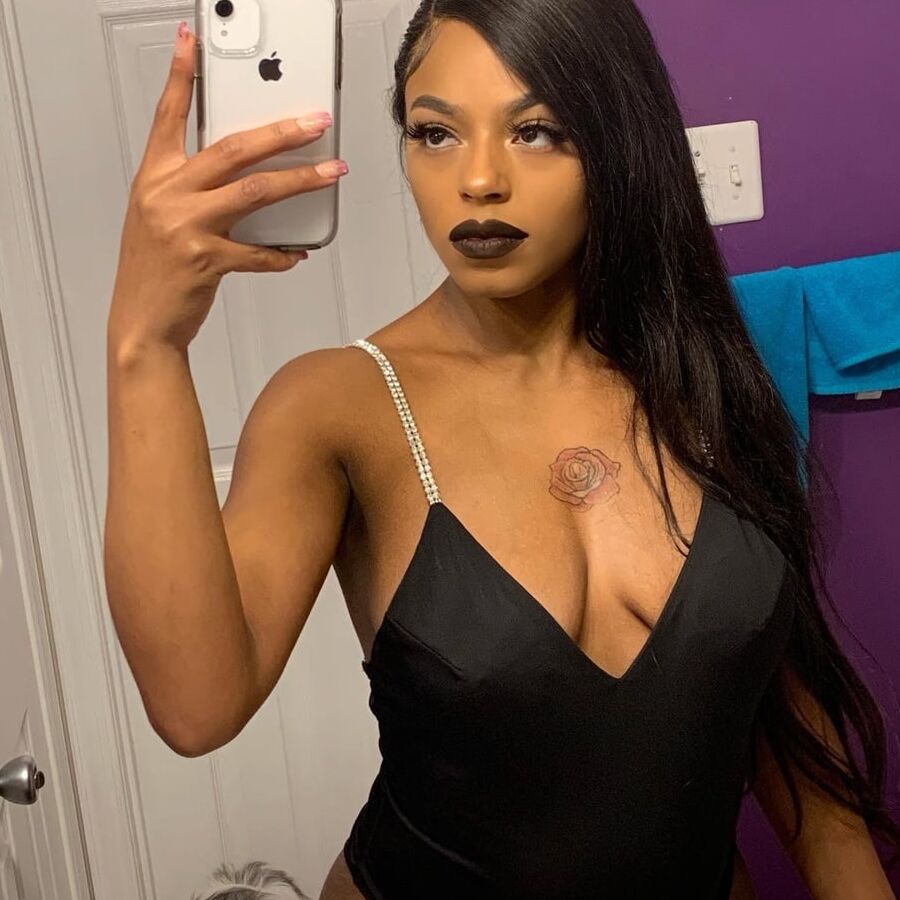 Get On Your Knees