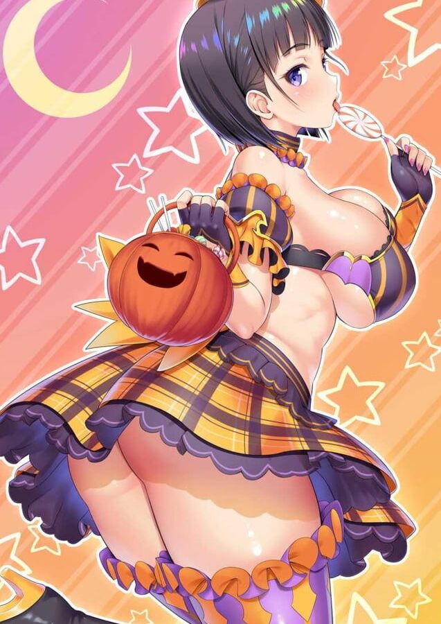 Waifu