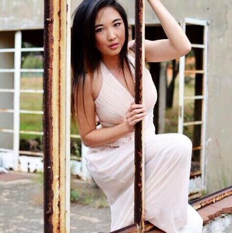 Portfolio - Shooting