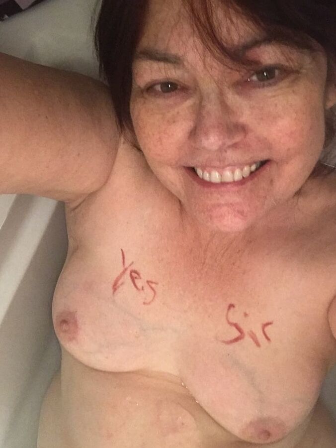 covid utah tub