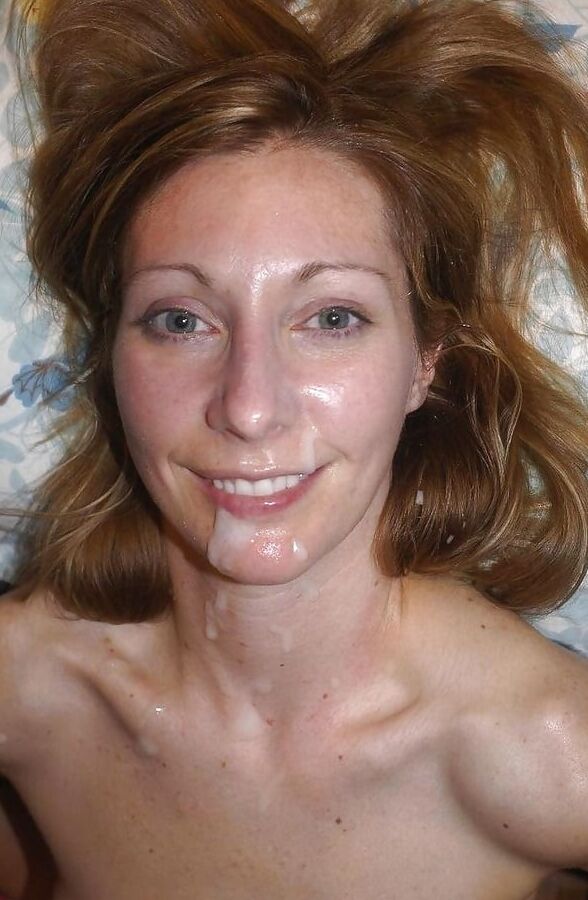 Mature MILF s ()