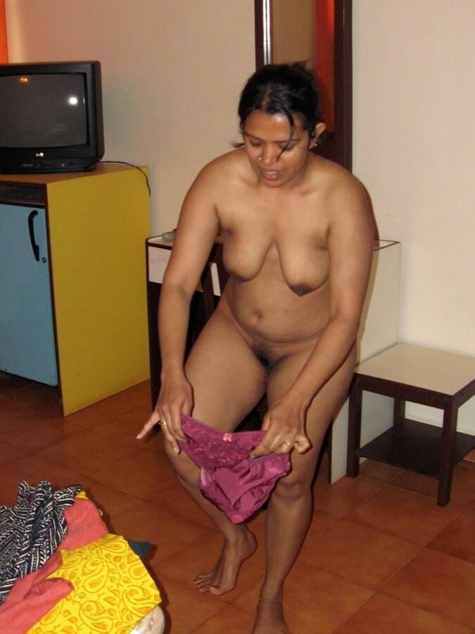 Dr. sonali jayakanthi